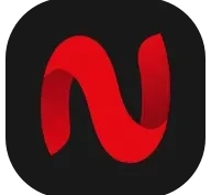 netmirror app
