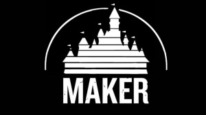 disney.acquires.maker_.studios.youtube
