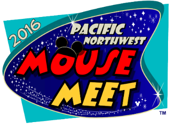 Guest Speakers for 2016 Pacific Northwest Mouse Meet Announced