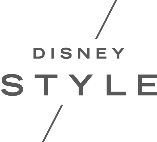 Disney Launches 5-part YouTube Series About Fashion and Style